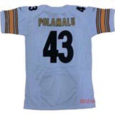 cheap nfl jersey no. 460